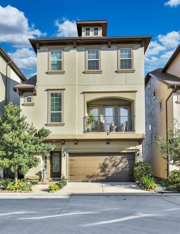 2839 Kings Retreat Circle, Kingwood, TX 77345