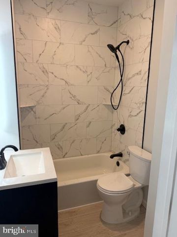 147 MAPLE TER, Merchantville, NJ 08109