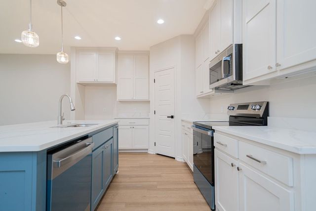 3810 Suren Way, Longview, TX 75605