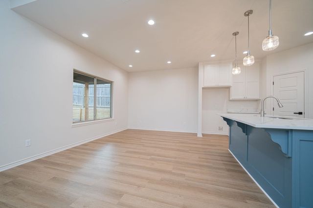 3810 Suren Way, Longview, TX 75605