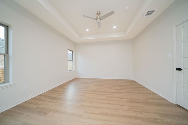 3810 Suren Way, Longview, TX 75605