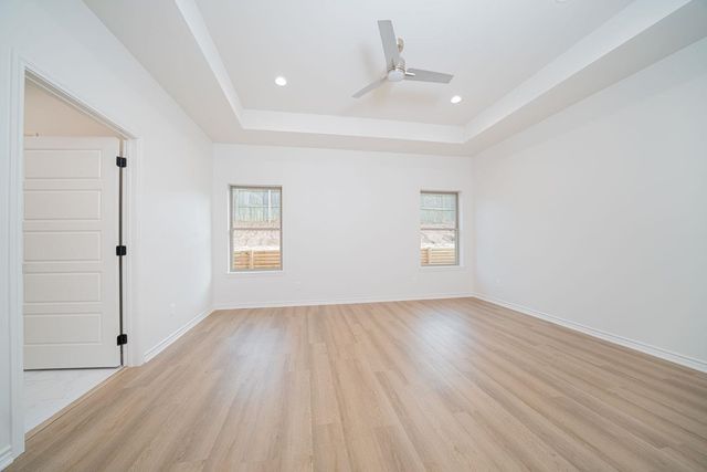 3810 Suren Way, Longview, TX 75605