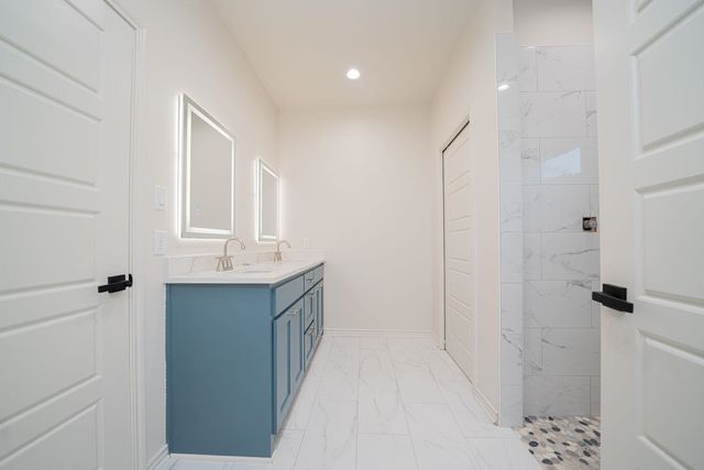 3810 Suren Way, Longview, TX 75605