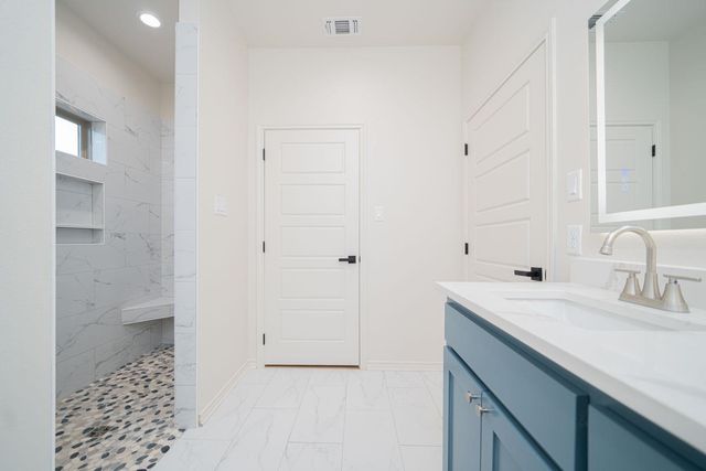 3810 Suren Way, Longview, TX 75605