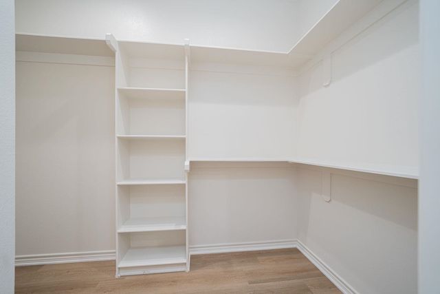 3810 Suren Way, Longview, TX 75605