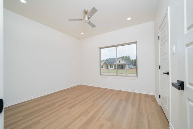 3810 Suren Way, Longview, TX 75605