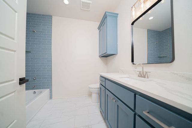 3810 Suren Way, Longview, TX 75605