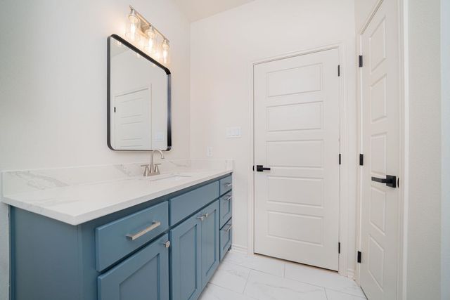 3810 Suren Way, Longview, TX 75605