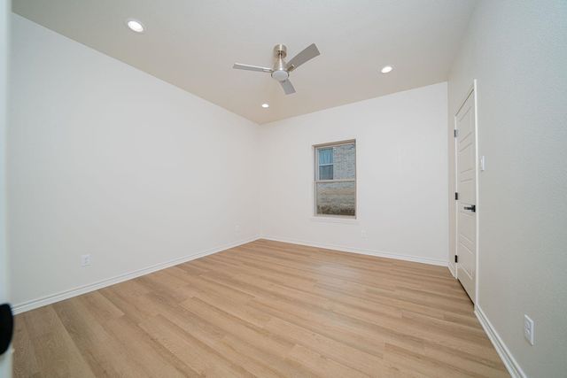 3810 Suren Way, Longview, TX 75605