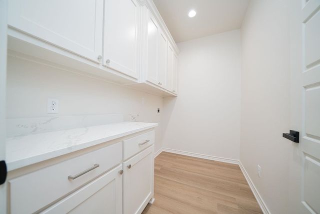 3810 Suren Way, Longview, TX 75605