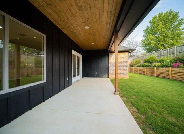 3810 Suren Way, Longview, TX 75605