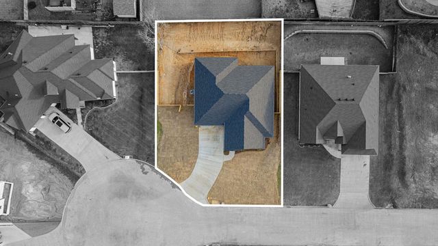 3810 Suren Way, Longview, TX 75605