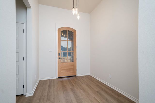 3810 Suren Way, Longview, TX 75605