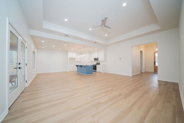 3810 Suren Way, Longview, TX 75605