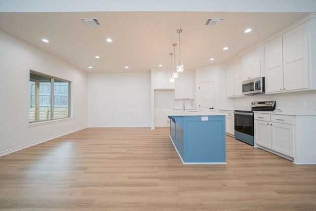 3810 Suren Way, Longview, TX 75605