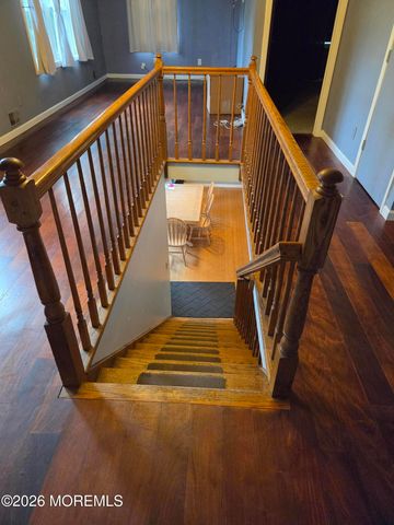 15 Western Drive, Howell, NJ 07731