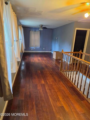 15 Western Drive, Howell, NJ 07731