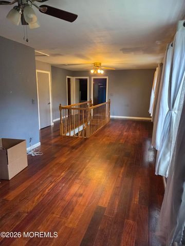15 Western Drive, Howell, NJ 07731