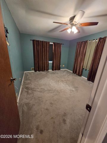 15 Western Drive, Howell, NJ 07731