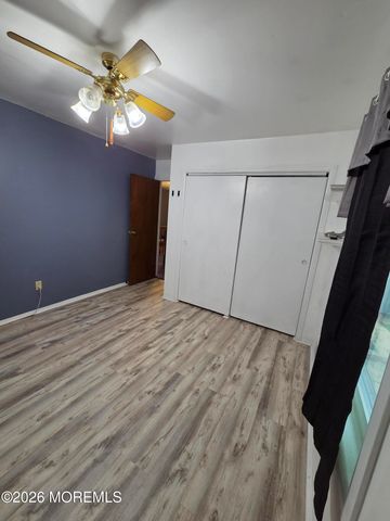 15 Western Drive, Howell, NJ 07731