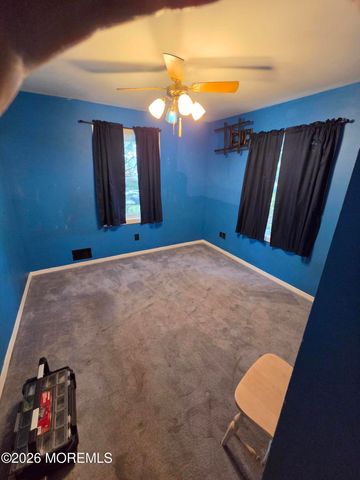 15 Western Drive, Howell, NJ 07731