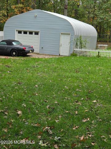15 Western Drive, Howell, NJ 07731