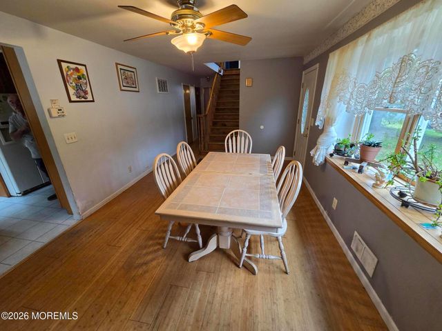 15 Western Drive, Howell, NJ 07731