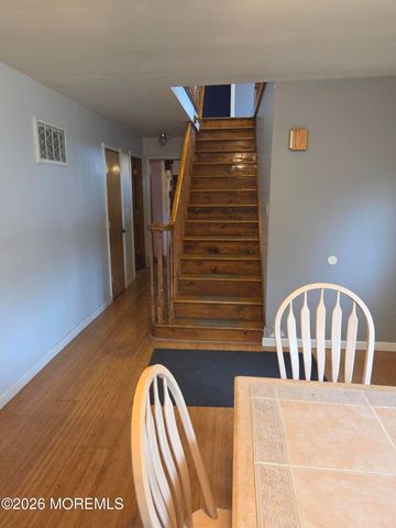 15 Western Drive, Howell, NJ 07731