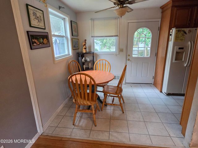 15 Western Drive, Howell, NJ 07731