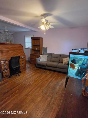 15 Western Drive, Howell, NJ 07731