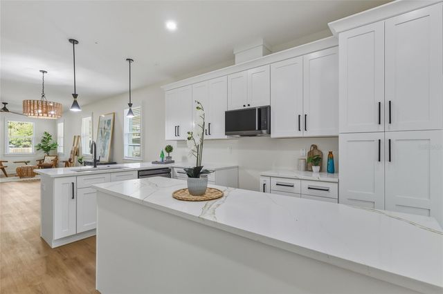 1515 E KNOLLWOOD STREET, Tampa, FL 33610