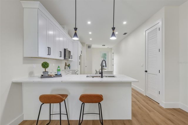 1515 E KNOLLWOOD STREET, Tampa, FL 33610