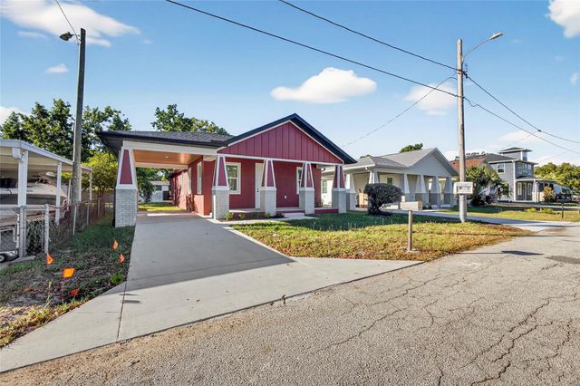 1515 E KNOLLWOOD STREET, Tampa, FL 33610