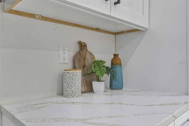 1515 E KNOLLWOOD STREET, Tampa, FL 33610