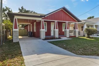 1515 E KNOLLWOOD STREET, Tampa, FL 33610