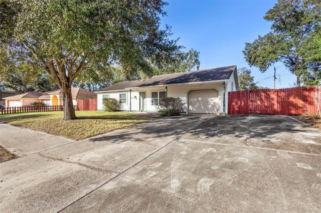 3560 APPLE ORCHARD DRIVE, Deltona, FL 32738