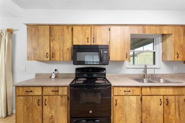 3560 APPLE ORCHARD DRIVE, Deltona, FL 32738