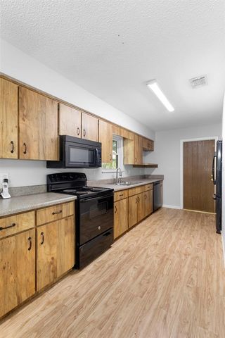 3560 APPLE ORCHARD DRIVE, Deltona, FL 32738