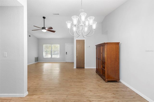 3560 APPLE ORCHARD DRIVE, Deltona, FL 32738