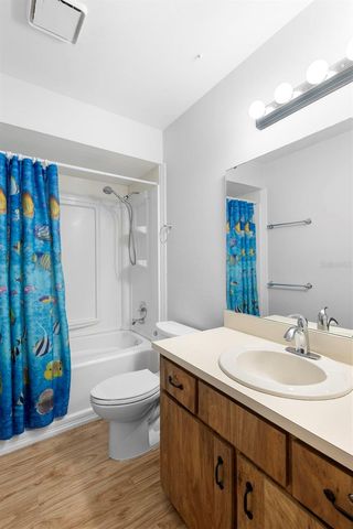 3560 APPLE ORCHARD DRIVE, Deltona, FL 32738