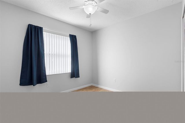 3560 APPLE ORCHARD DRIVE, Deltona, FL 32738