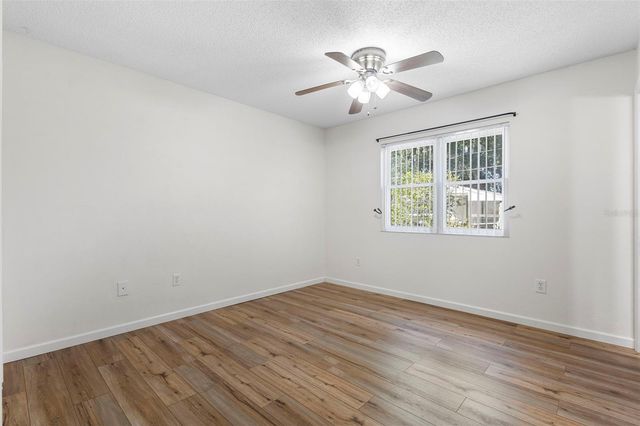 3560 APPLE ORCHARD DRIVE, Deltona, FL 32738