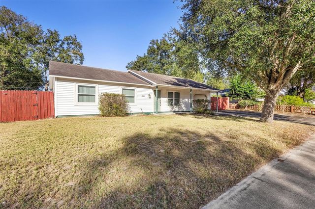 3560 APPLE ORCHARD DRIVE, Deltona, FL 32738