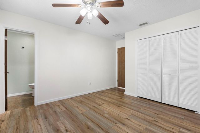 3560 APPLE ORCHARD DRIVE, Deltona, FL 32738