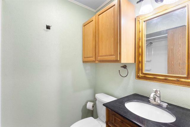 3560 APPLE ORCHARD DRIVE, Deltona, FL 32738