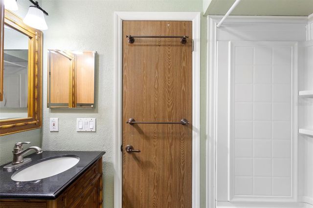 3560 APPLE ORCHARD DRIVE, Deltona, FL 32738