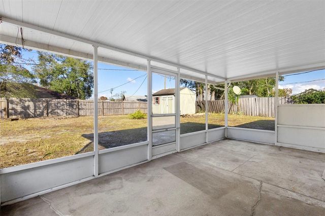 3560 APPLE ORCHARD DRIVE, Deltona, FL 32738