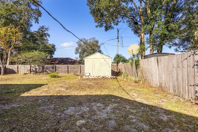 3560 APPLE ORCHARD DRIVE, Deltona, FL 32738