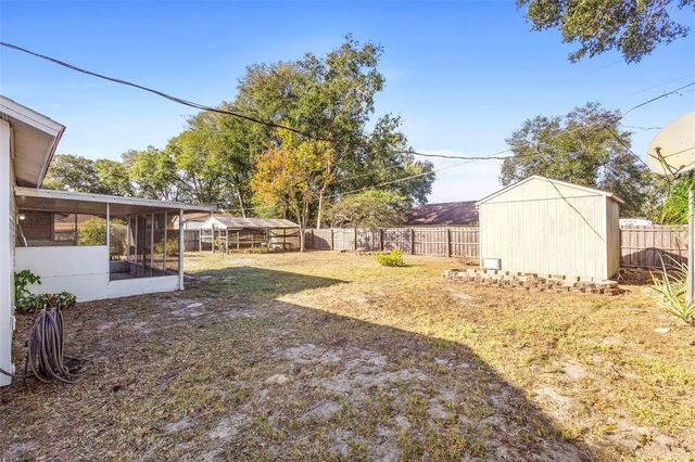 3560 APPLE ORCHARD DRIVE, Deltona, FL 32738