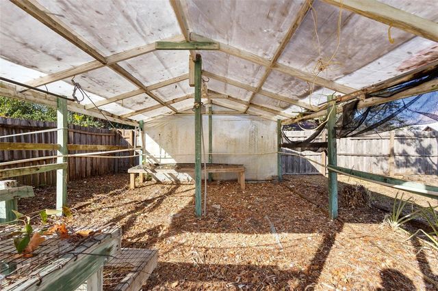 3560 APPLE ORCHARD DRIVE, Deltona, FL 32738